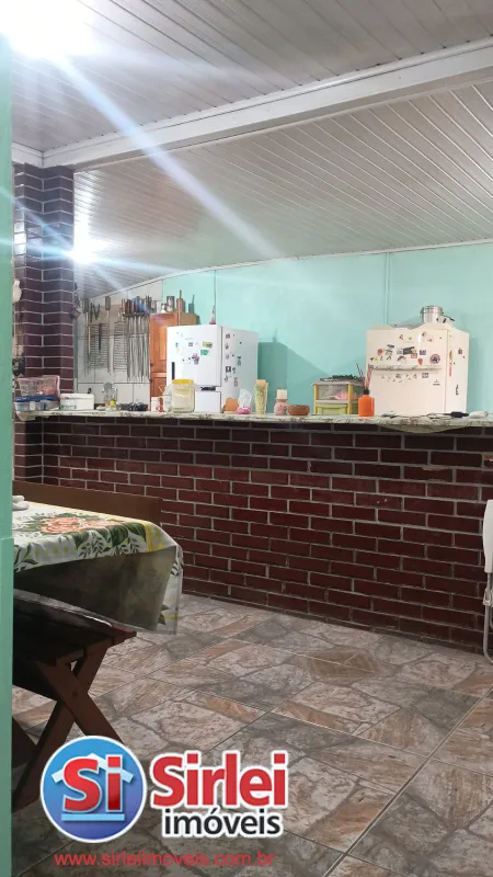 Balneário Pinhal