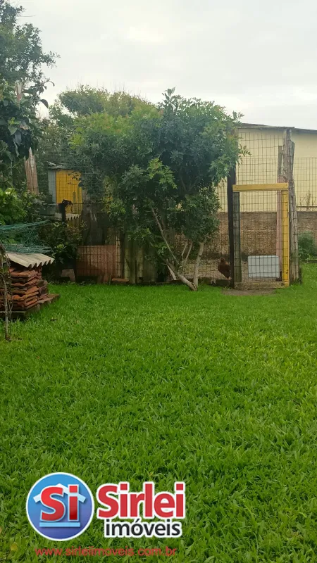 Balneário Pinhal