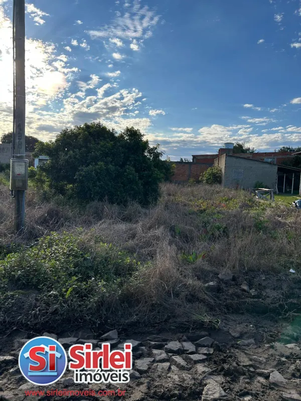 Balneário Pinhal