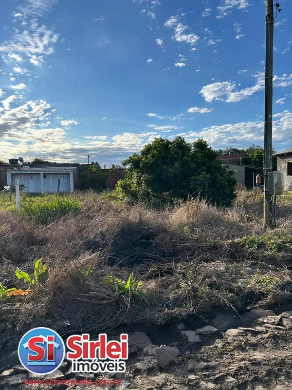 Balneário Pinhal