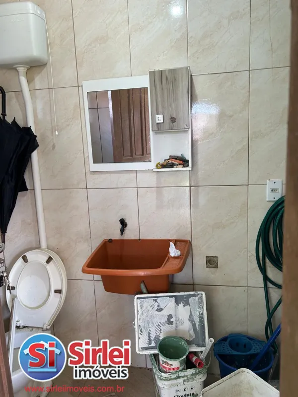 Balneário Pinhal