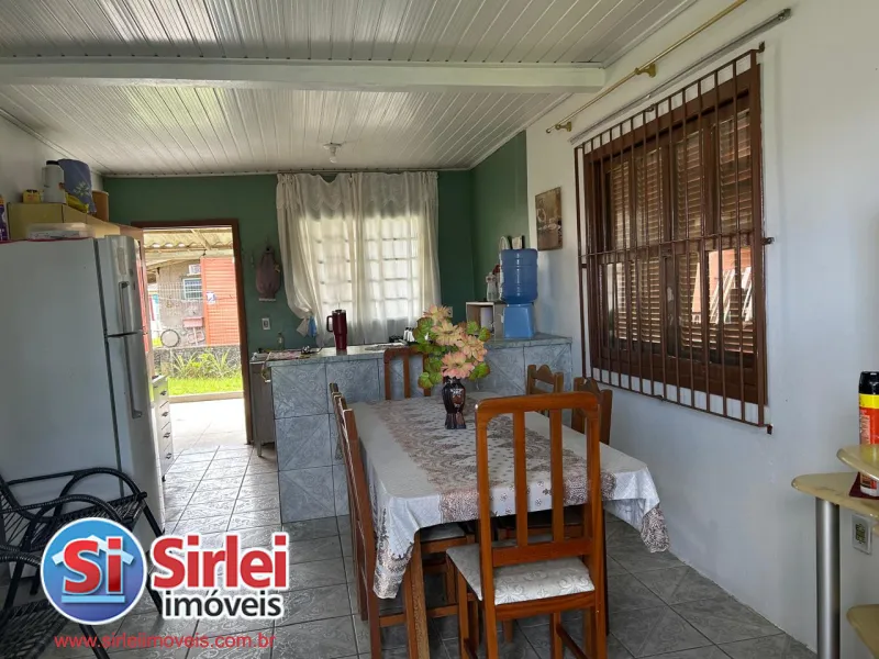Balneário Pinhal