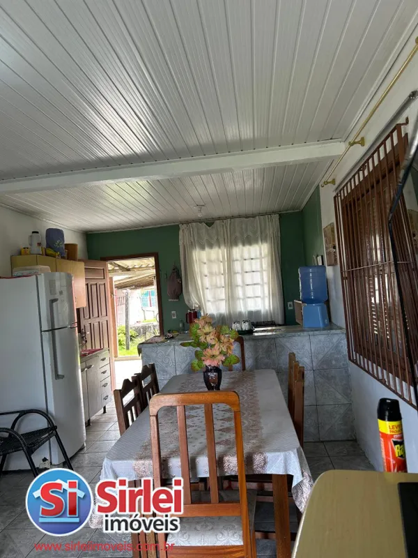 Balneário Pinhal