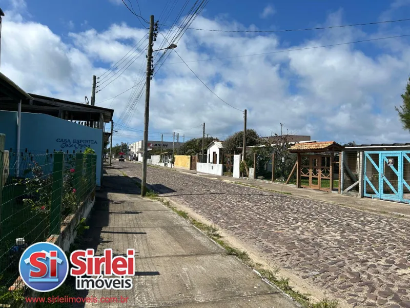 Balneário Pinhal
