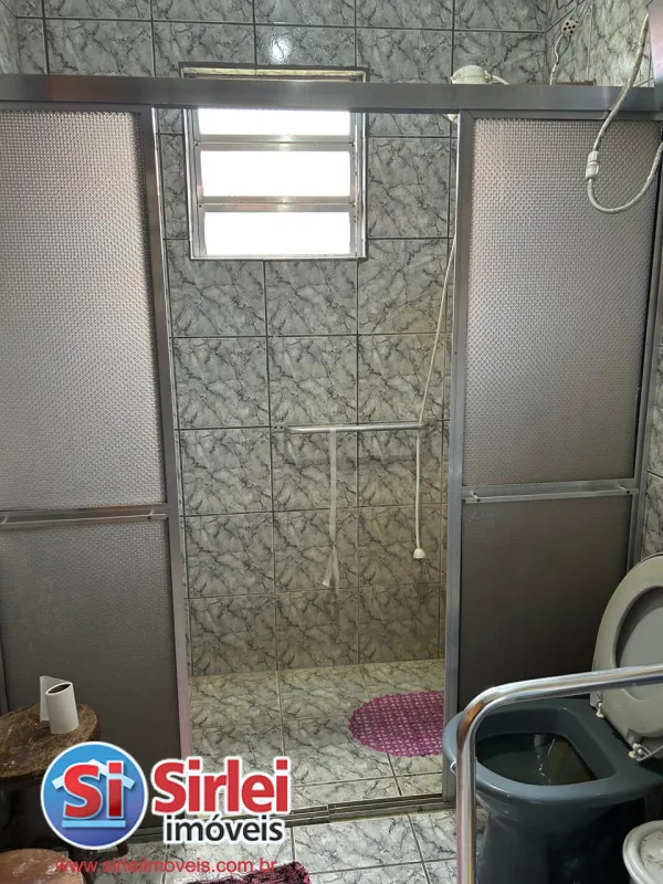 Balneário Pinhal