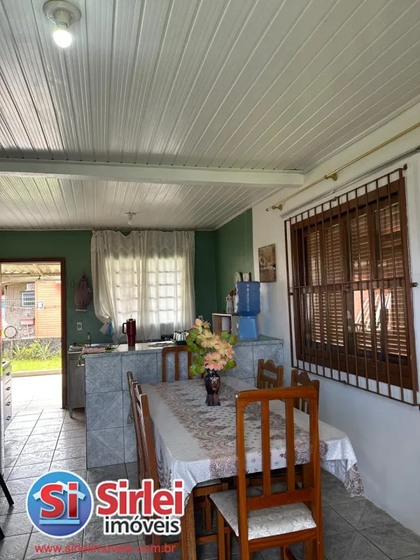 Balneário Pinhal