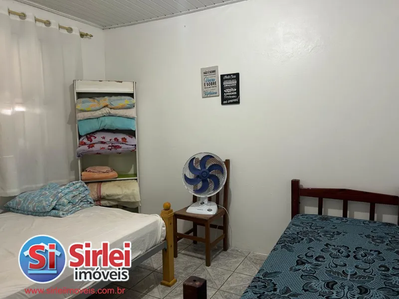 Balneário Pinhal