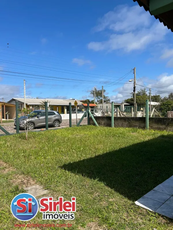Balneário Pinhal