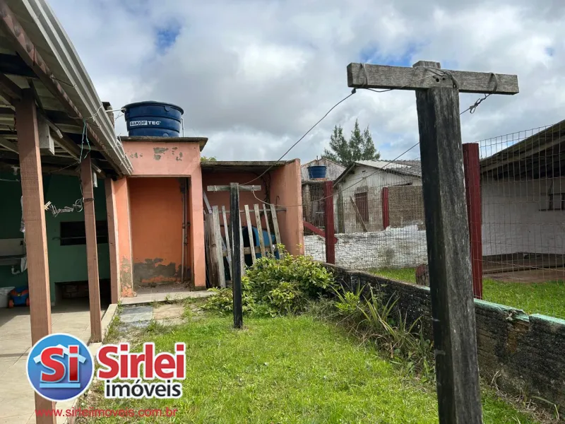 Balneário Pinhal