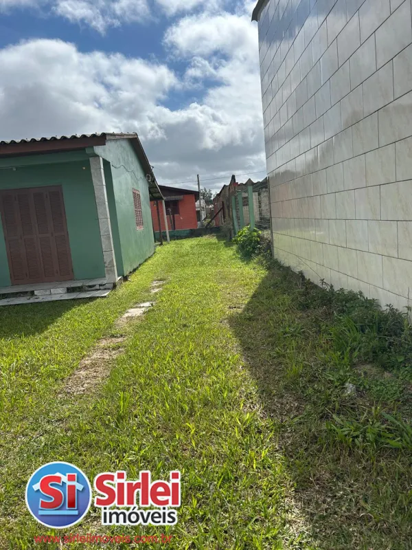 Balneário Pinhal