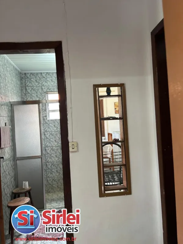 Balneário Pinhal