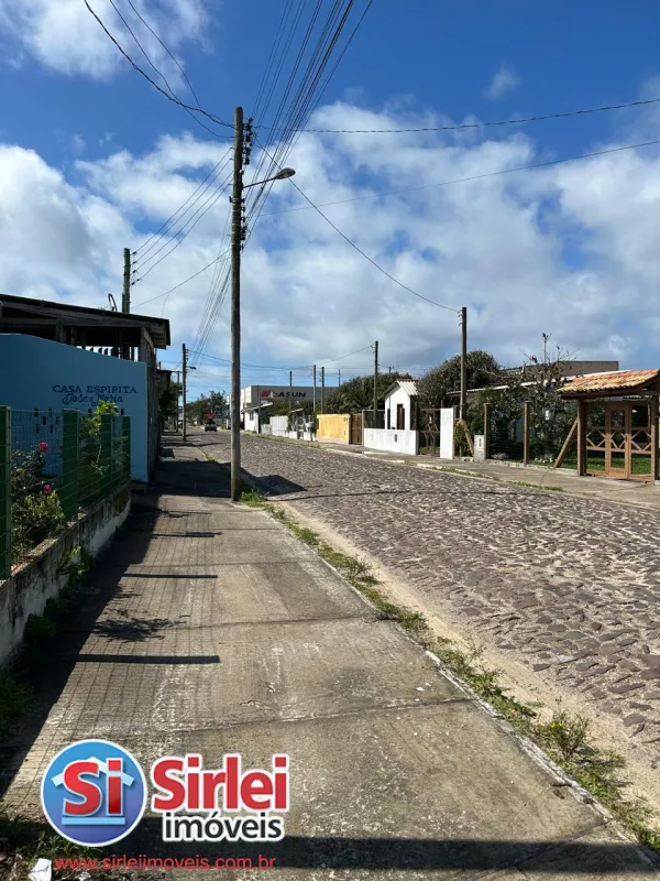 Balneário Pinhal