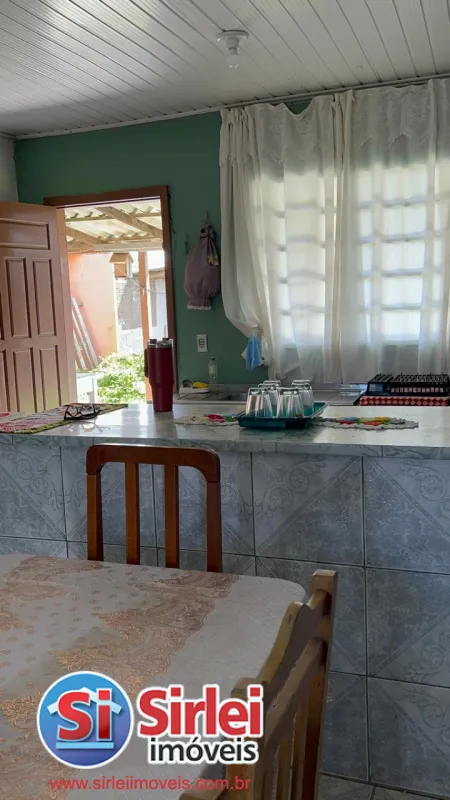 Balneário Pinhal