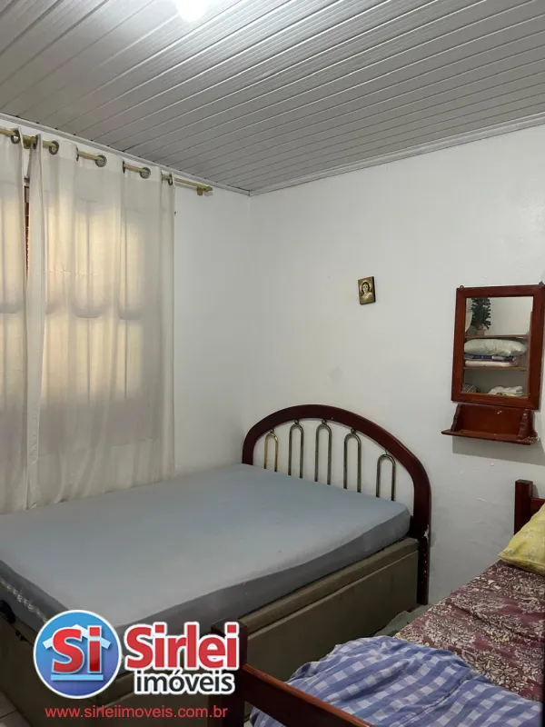 Balneário Pinhal