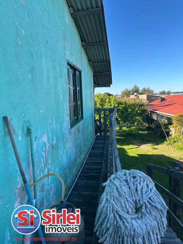 Balneário Pinhal
