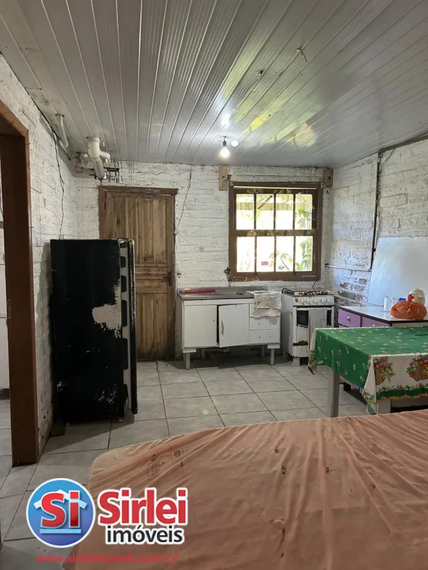 Balneário Pinhal