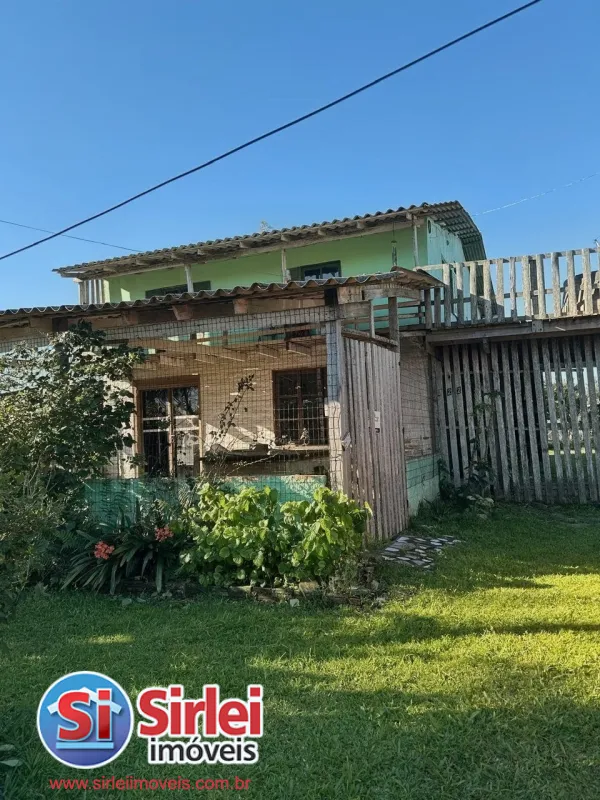 Balneário Pinhal