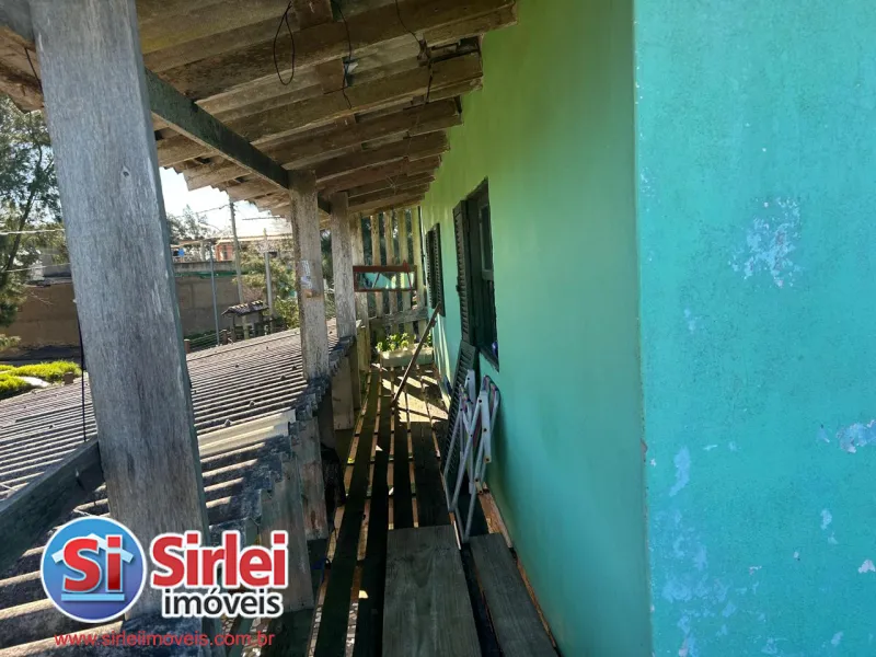 Balneário Pinhal