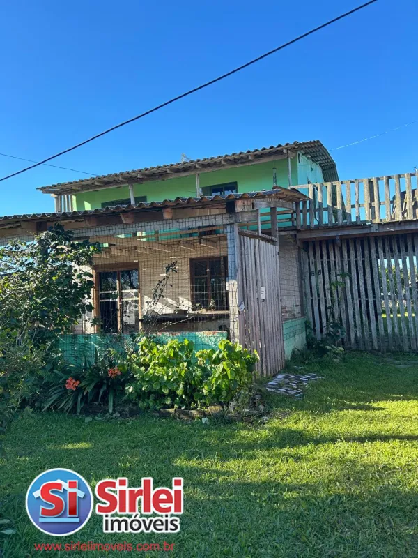 Balneário Pinhal