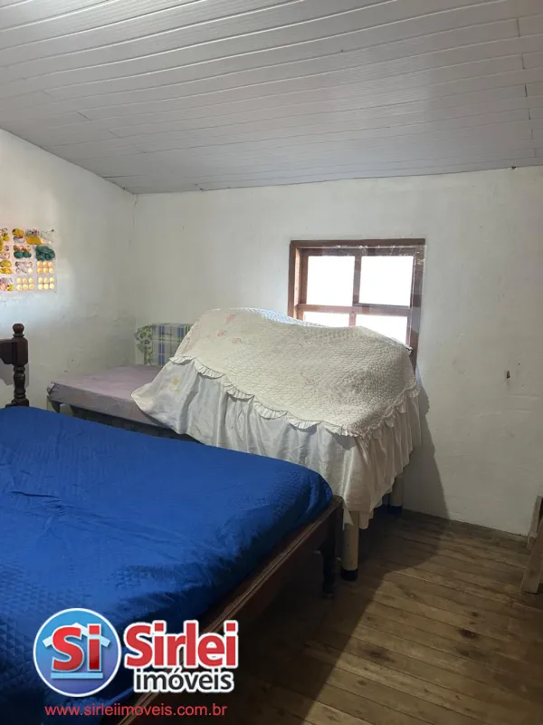 Balneário Pinhal