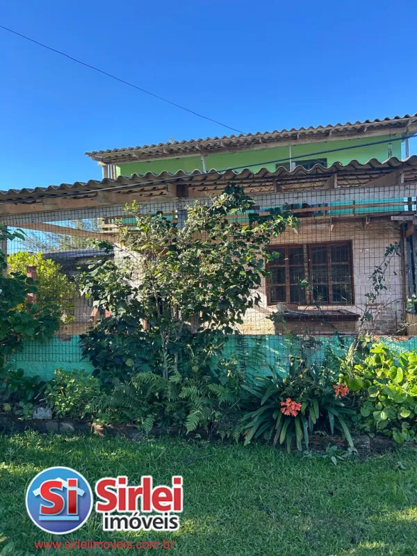 Balneário Pinhal