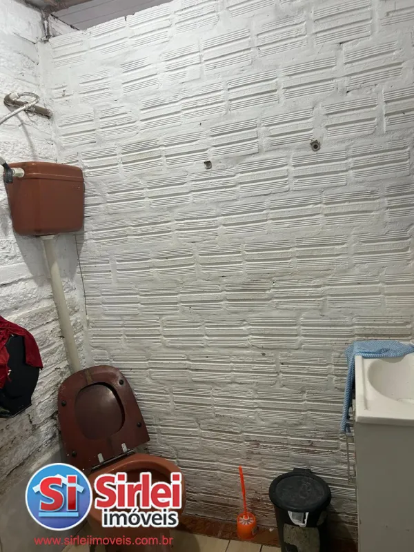 Balneário Pinhal