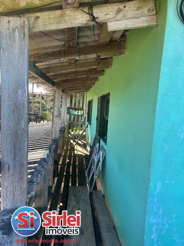 Balneário Pinhal
