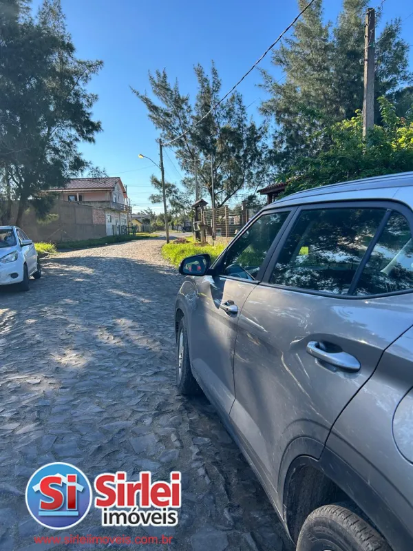 Balneário Pinhal