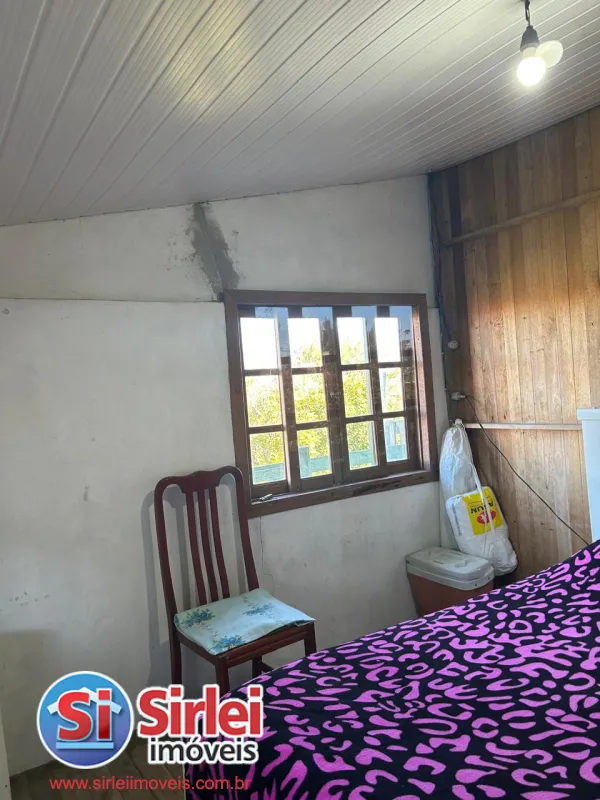 Balneário Pinhal