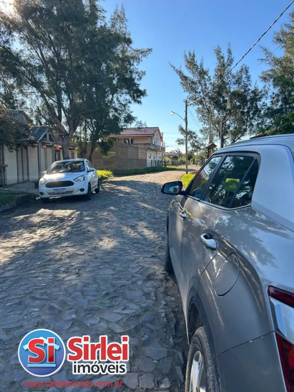 Balneário Pinhal