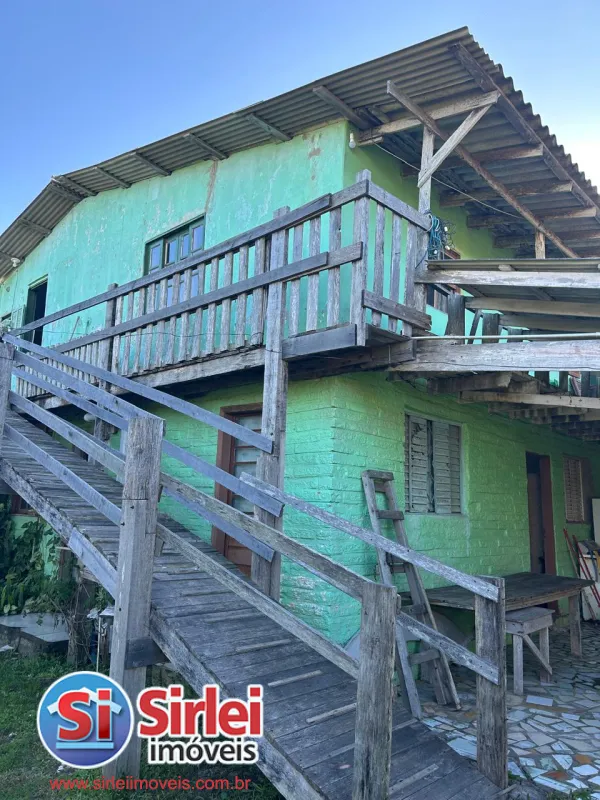 Balneário Pinhal