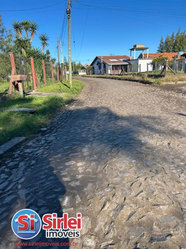 Balneário Pinhal