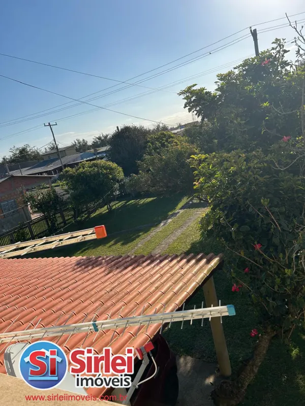 Balneário Pinhal
