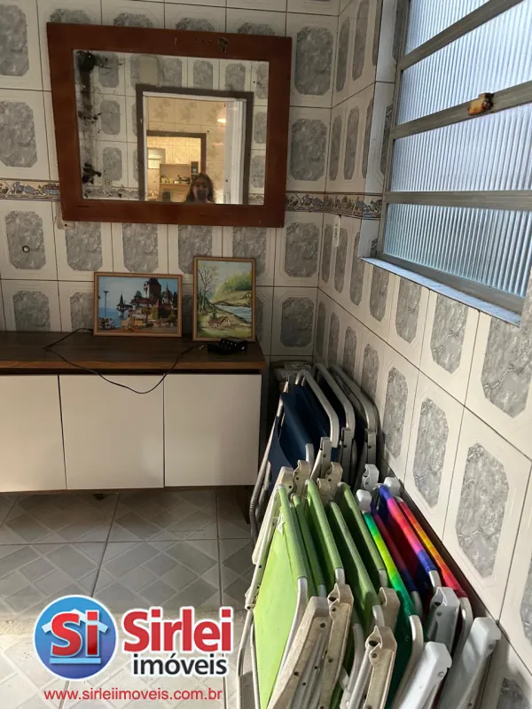 Balneário Pinhal