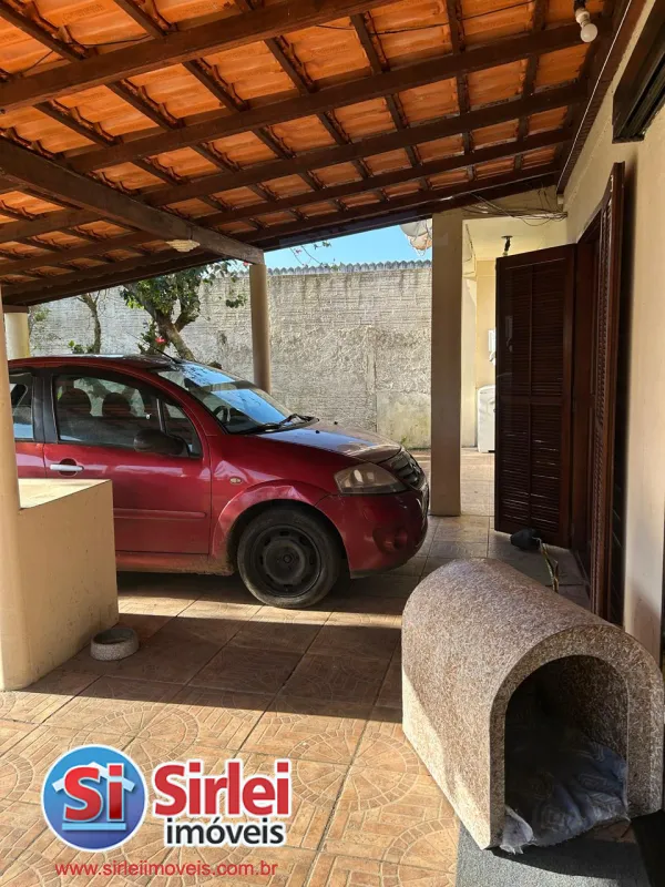Balneário Pinhal