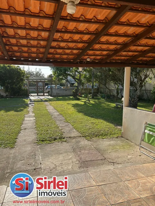 Balneário Pinhal