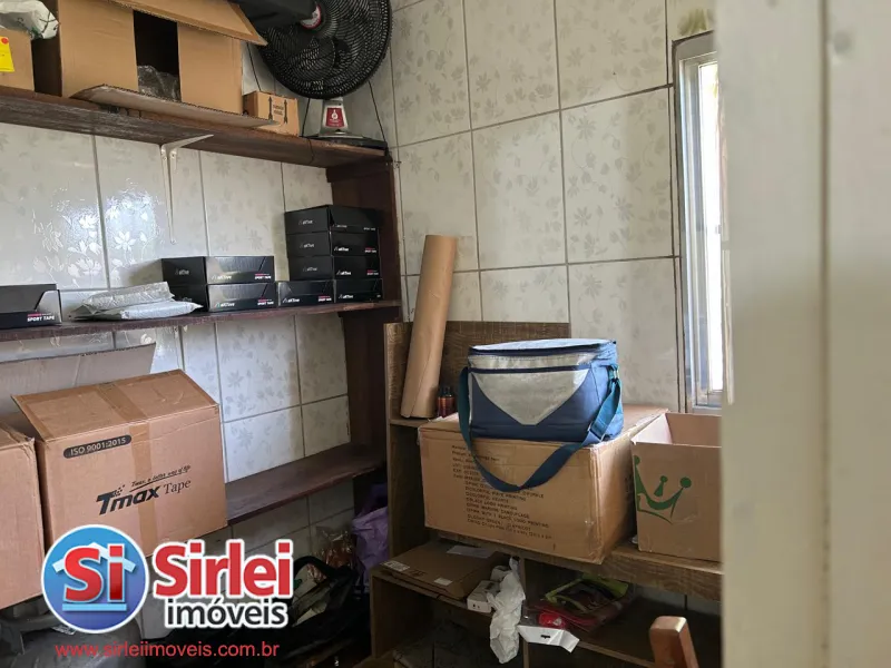 Balneário Pinhal