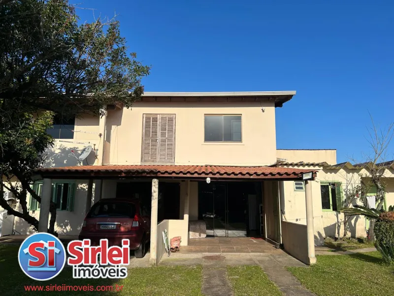Balneário Pinhal