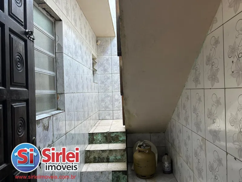 Balneário Pinhal