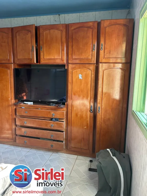Balneário Pinhal