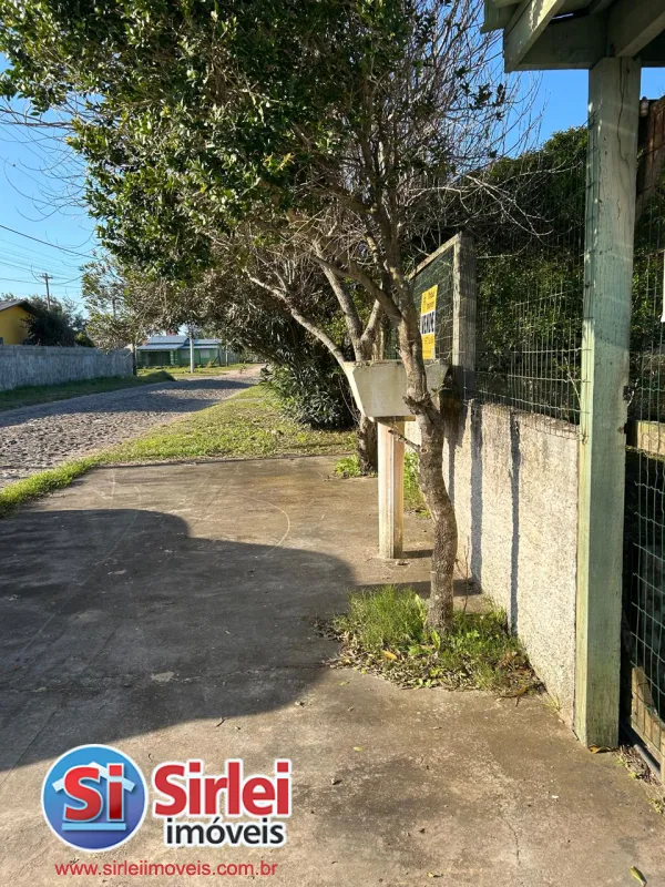 Balneário Pinhal