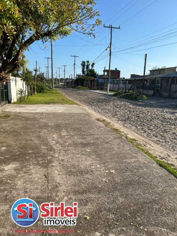 Balneário Pinhal