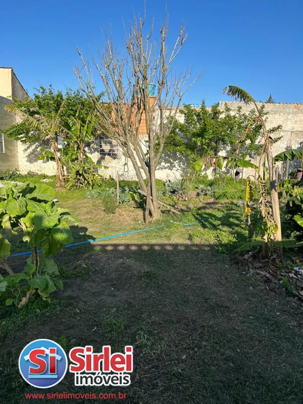 Balneário Pinhal