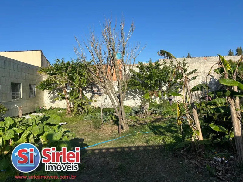 Balneário Pinhal