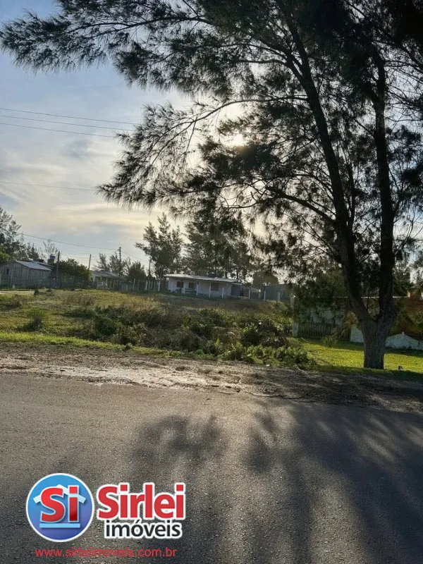 Balneário Pinhal