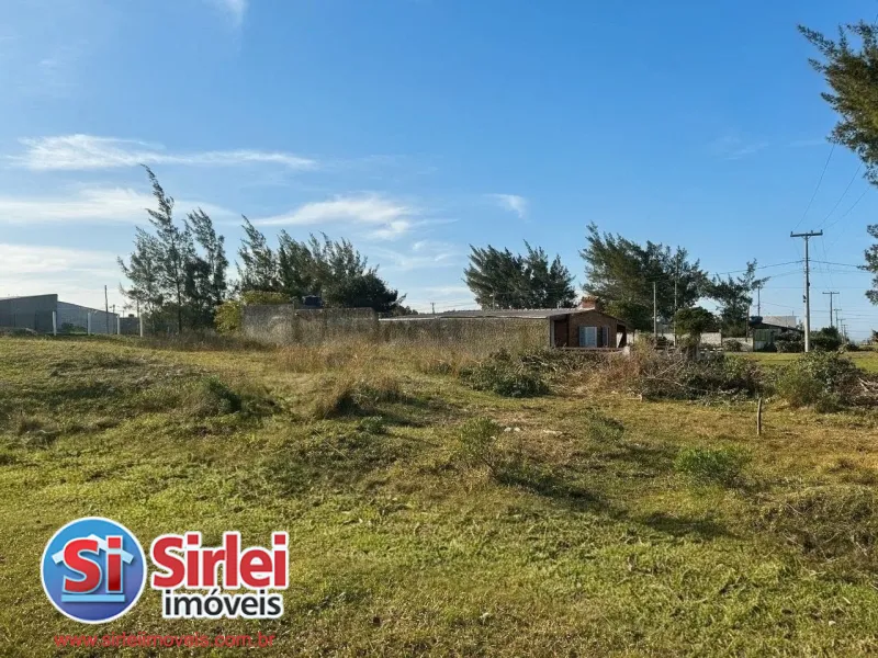 Balneário Pinhal