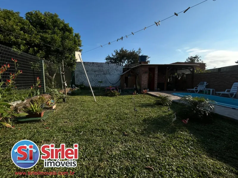 Balneário Pinhal