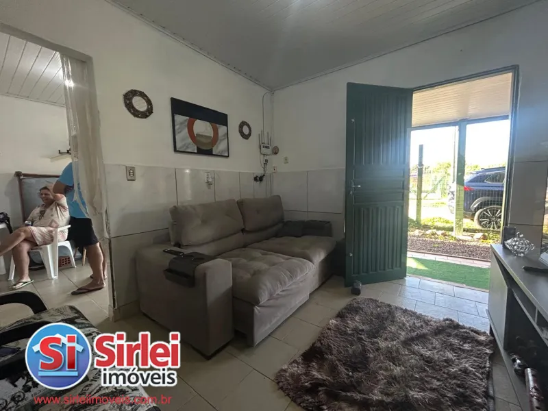 Balneário Pinhal