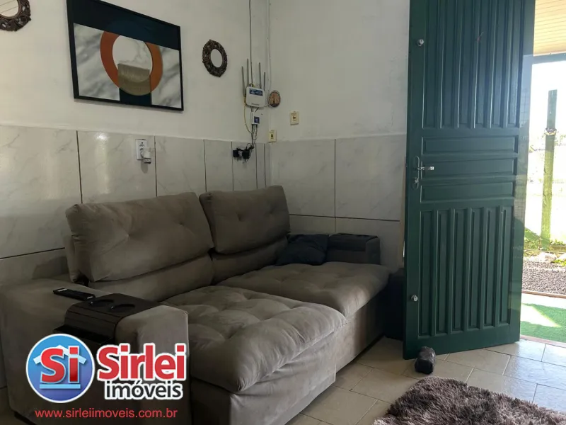 Balneário Pinhal