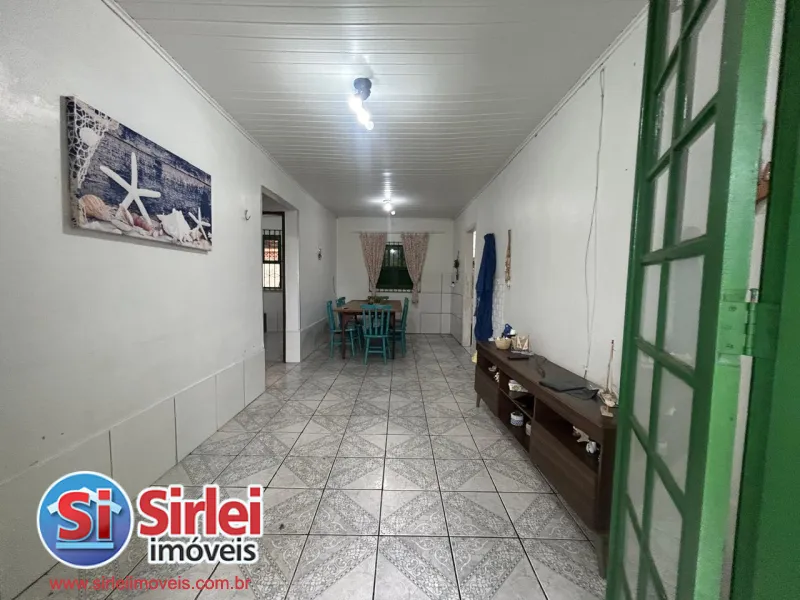 Balneário Pinhal